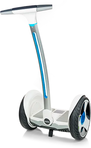 NineBot E